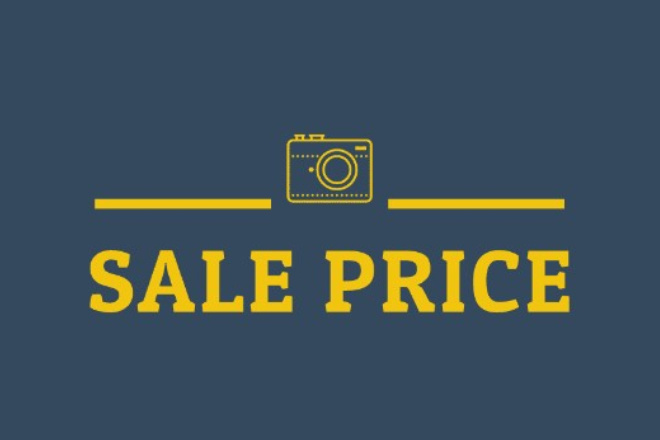 Сделаю качественные логотипы З логотипа ЗА ОДНУ ЦЕНУ