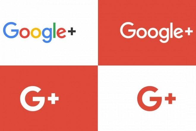 Google+ 300 Подписчиков на Ваши страницы