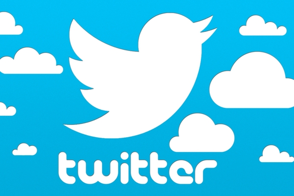 1700 подписчиков в ваш аккаунт Twitter