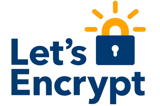 Установака SSL-сертификата на Ваш сайт