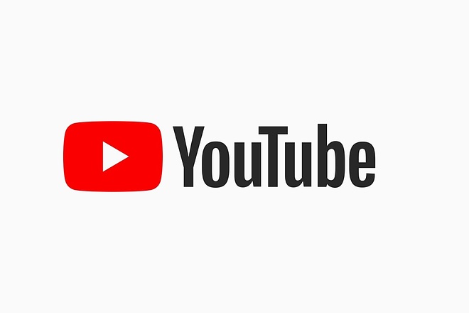 Пишу сценарии для youtube, instagram