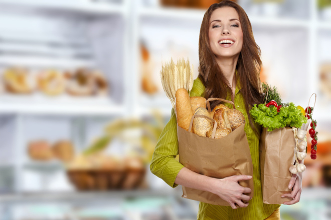 Напишу качественное описание 7 продуктов