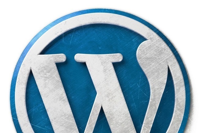 7 топовых шаблонов Word Press для сайтов-портфолио и для сайт-визиток