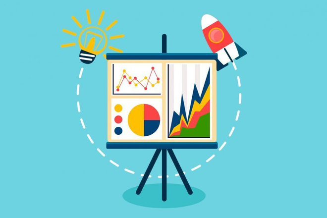 Создам презентацию в PowerPoint