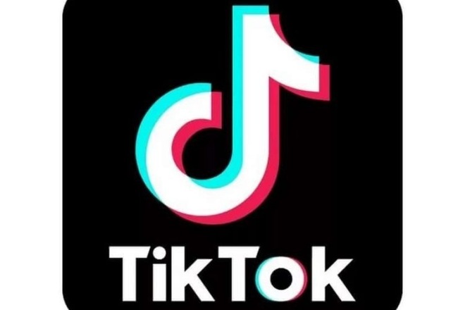 Таргет Tik Tok