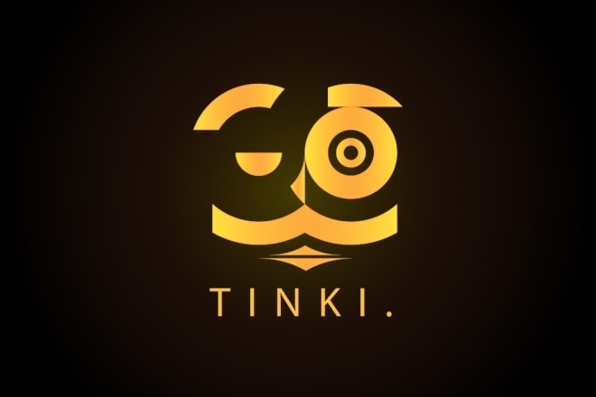 Сделаю логотип за дешевый ценник в срок