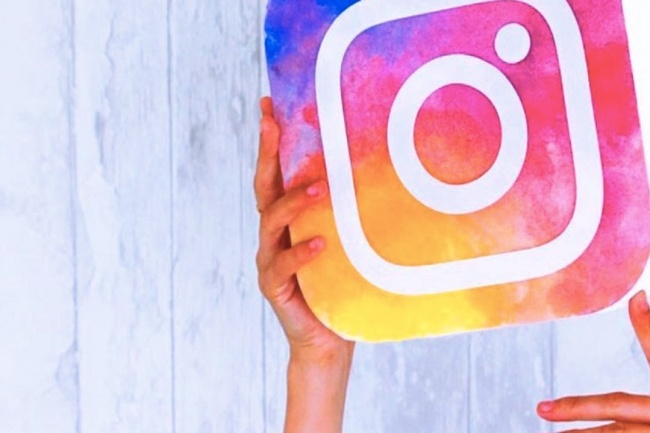 10000 подписчиков в Instagram