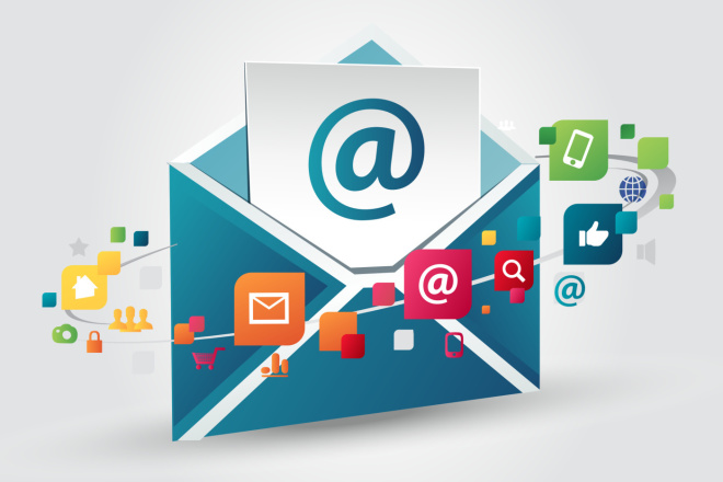 Зарегистрирую 1000 почтовых ящиков Mail.ru ... bk,list,inbox,mail