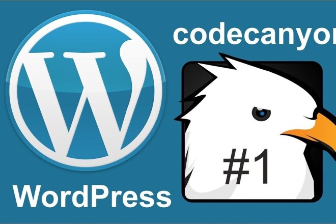 Sabai Discuss плагин для WordPress