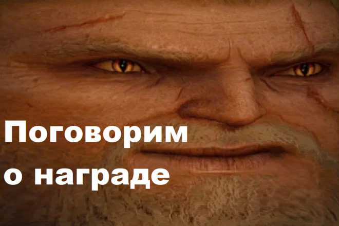 Наберу текст с фотографий, сканов, pdf файлов