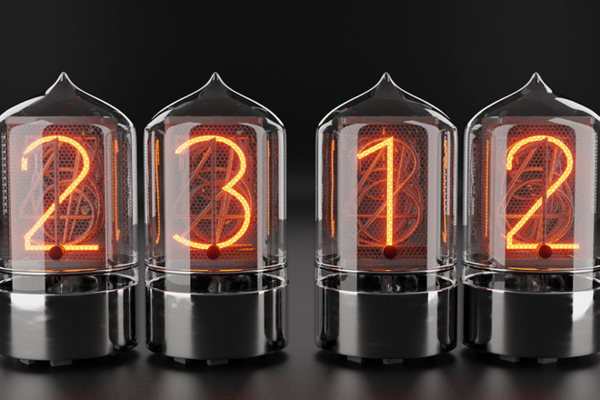 Modelling в Blender. Модель + текстура + рендер