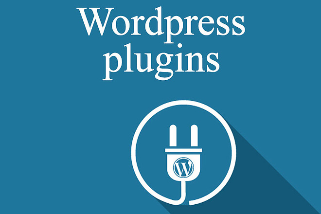 Напишу плагин для wordpress