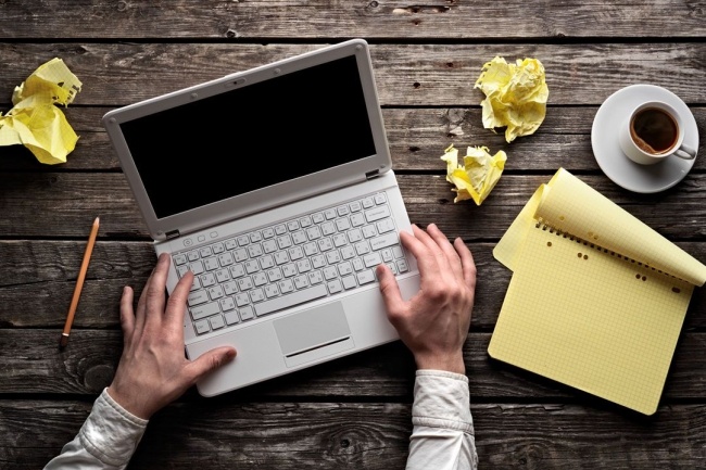 Переведу текст уровня intermediate с английского на русский язык