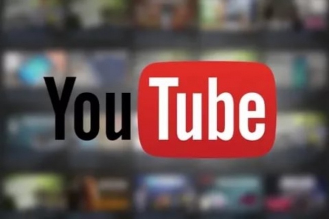2000 живых просмотров на ваше видео YouTube