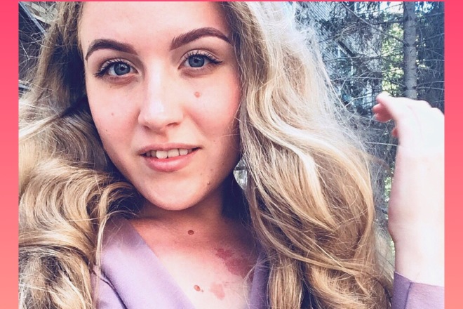 Продвижение в Instagram