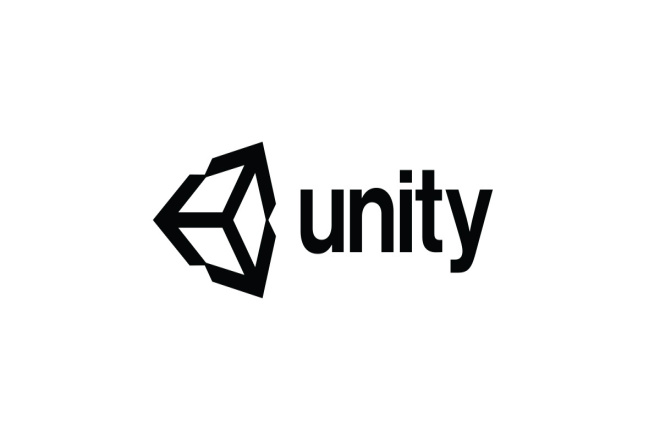Напишу 2D раннер для Android на Unity с процедурной генерацией уровня