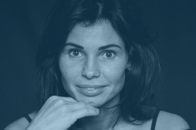 Нужна стратегия развития