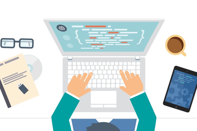Адаптивная верстка html + CSS (все устройства)