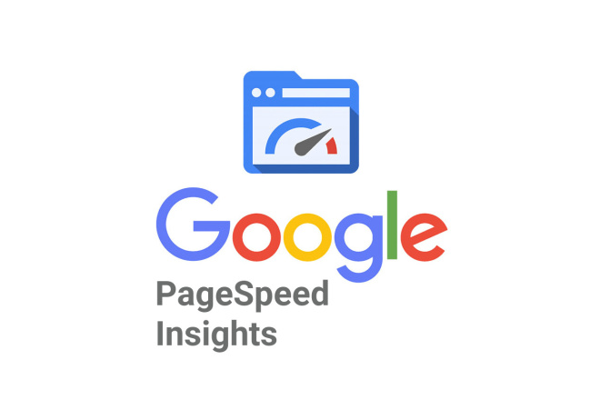 Ускорение сайта Joomla по Google PageSpeed Insights