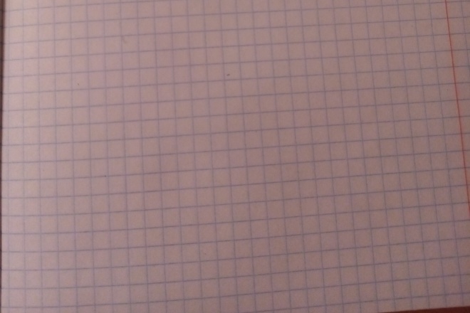 Напечатаю текст быстро и качественно