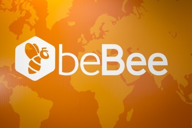 Ссылка с Bebee, dofollow, плюс подарки, привяжу вас сайт к Google