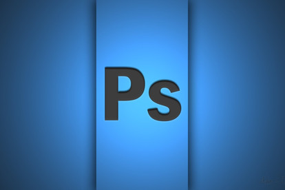 Фото монтаж в Photoshop
