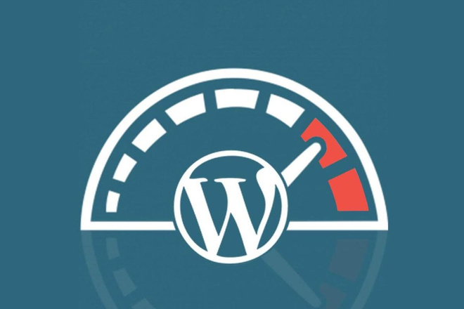 Ускорение сайта Wordpress по Google PageSpeed Insights