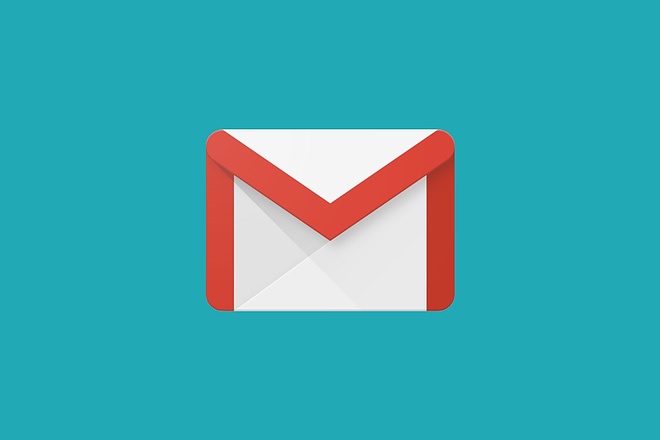 Зарегистрирую почтовые ящики Gmail, yandex, mail.ru и другие