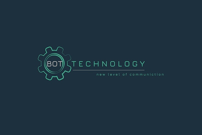 Разработка чат-бота в мессенджерах Viber, Telegram, VK