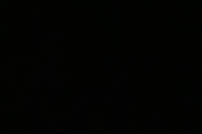 Могу что-нибудь озвучить