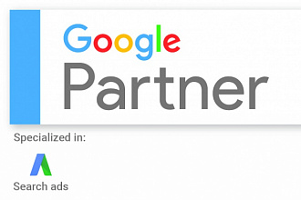 Контекстная реклама Google Yandex