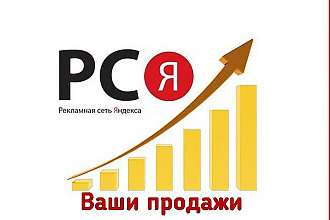 Проведу аудит Вашего сайта и РК, оптимизирую и дам рекомендации