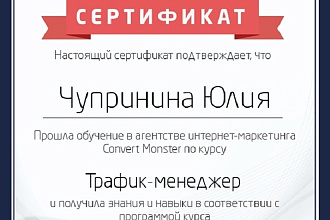 Яндекс Директ - создание, настройка кампаний Поиск и РСЯ