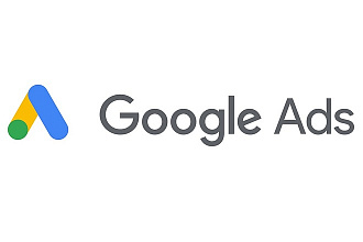 Настрою Google Adwords для вашего бизнеса