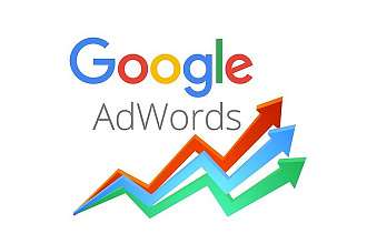 Создание рекламы Google Ads