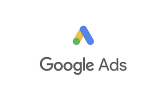 Настройка рекламной кампании Google Ads