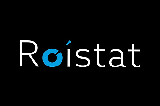 Консультация по работе с RoiStat - системе сквозной аналитике