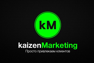 Настрою Яндекс Директ