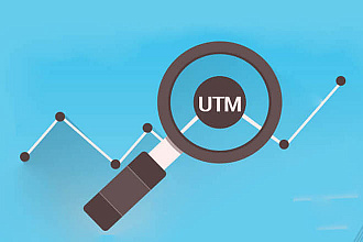 UTM метки. Подставление utm меток к ссылкам. Разделение на группы