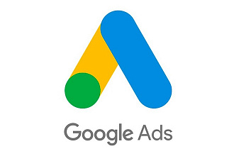 Контекстная реклама Google Ads