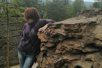 Настрою контекстную рекламу в Яндекс директ