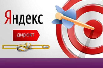 Яндекс Директ Целевые клиенты. Экономия бюджета