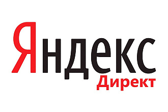 Профессиональная настройка Яндекс. Директ