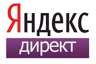 Яндекс Директ увеличение CTR, сокращение расходов
