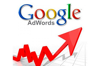 Настройка контекстной рекламы в Google Ads + КМС