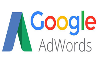Настройка рекламы Google ADS