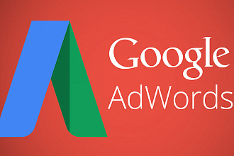 Настройка контекстной рекламы в Google Adwords