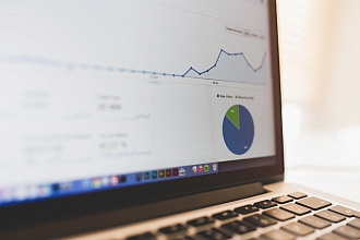 Контекстная реклама в Яндекс. Директ и Google Adwords
