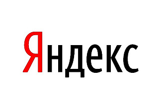 Реклама Яндекс