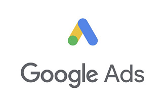 Настройка контекстной рекламы Google ADS